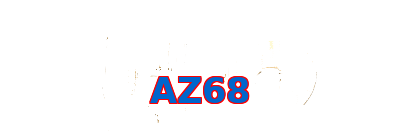 AZ68