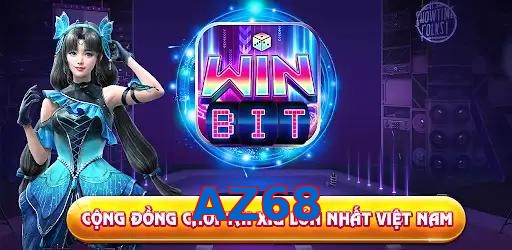AZ68