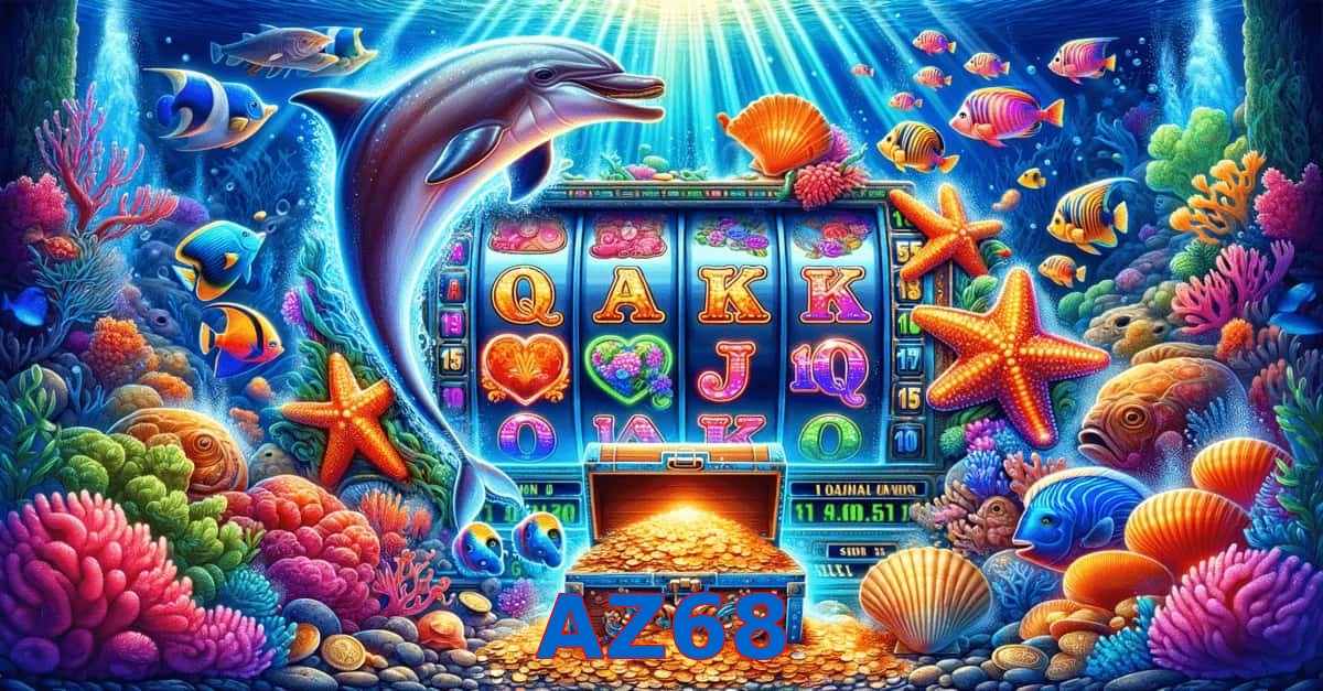 AZ68
