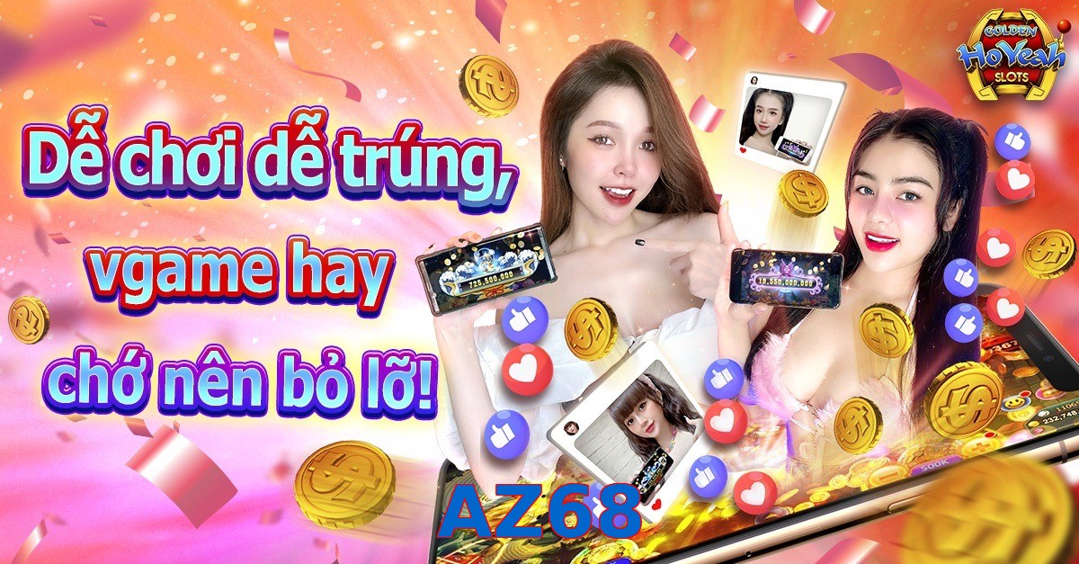 AZ68
