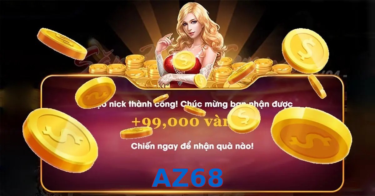 AZ68
